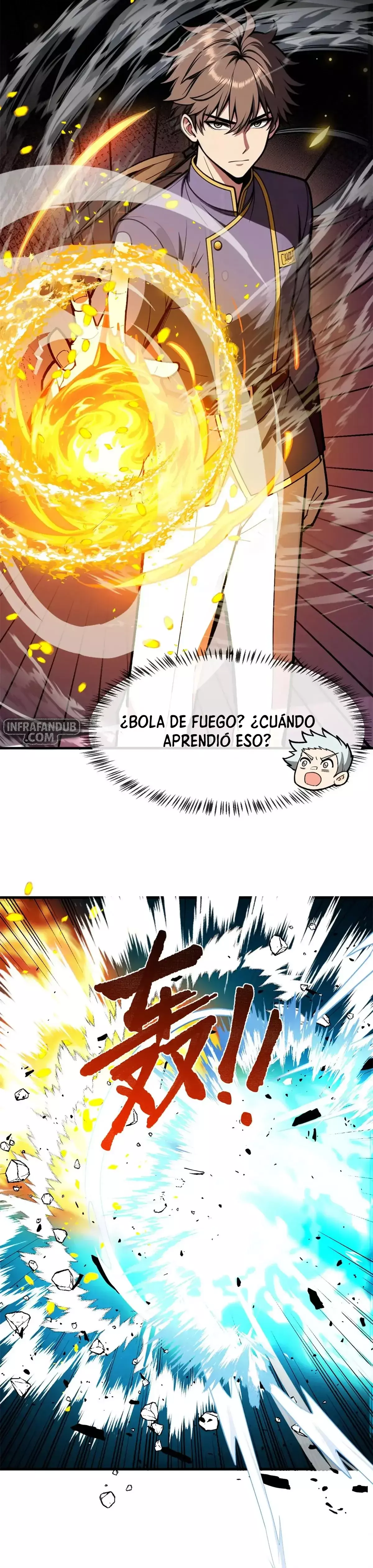 Página 10