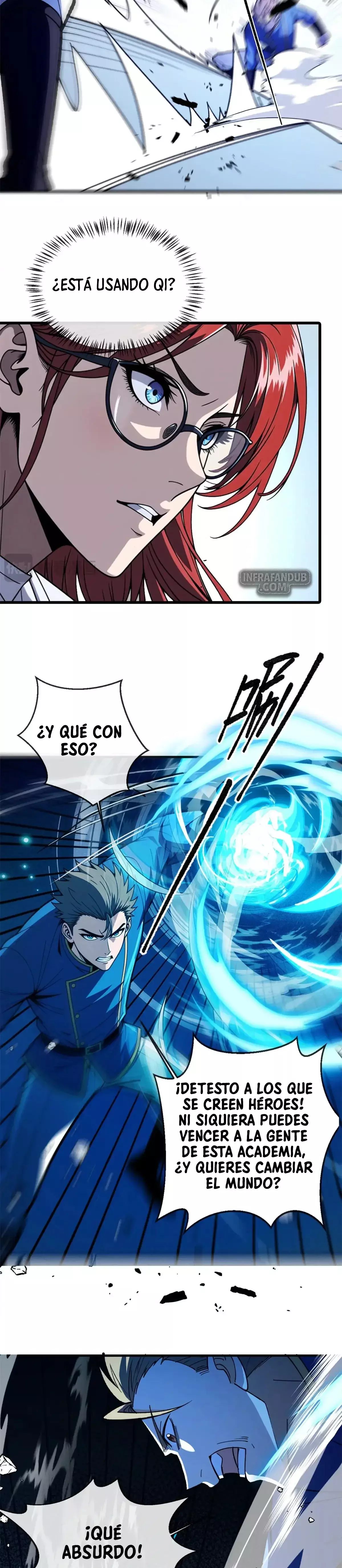 Página 8