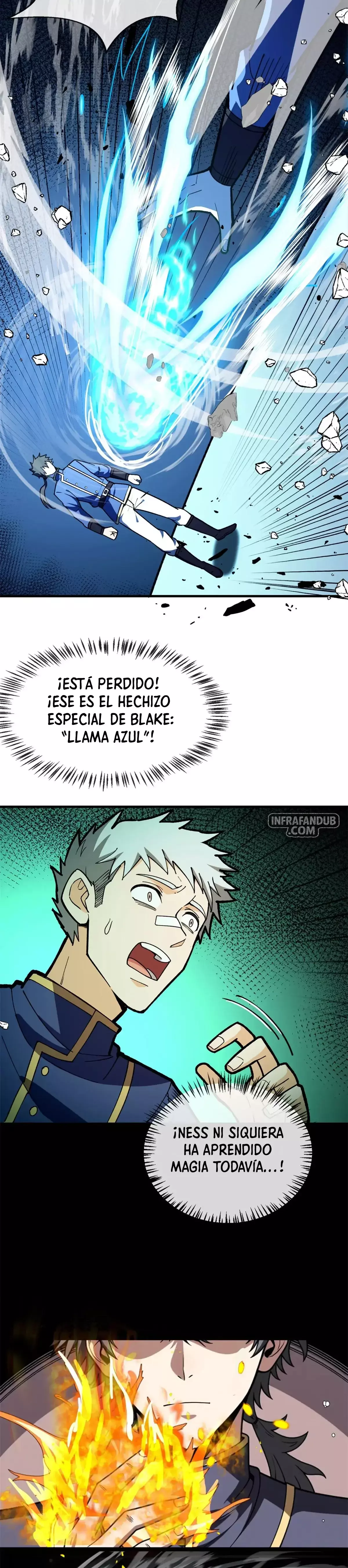 Página 9