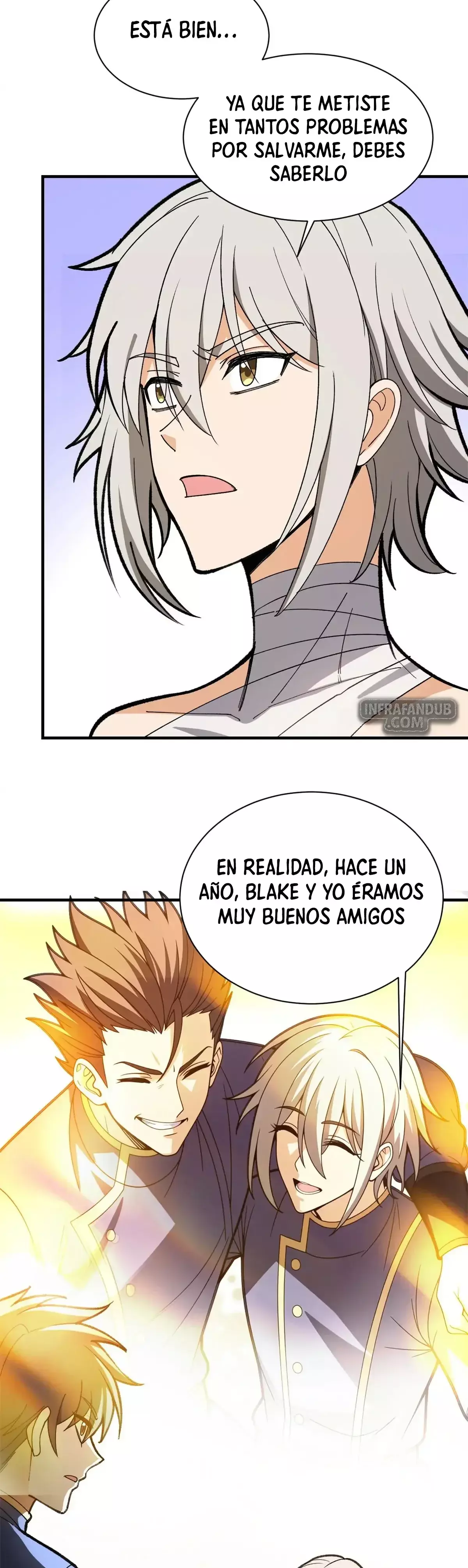 Página 16