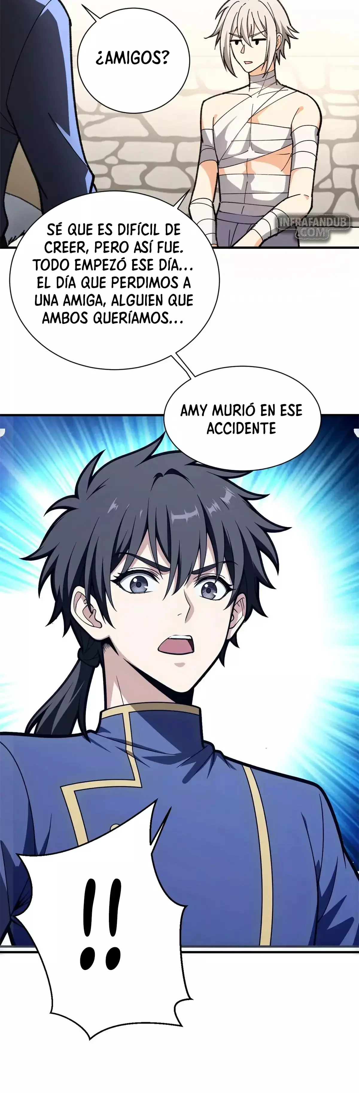 Página 17