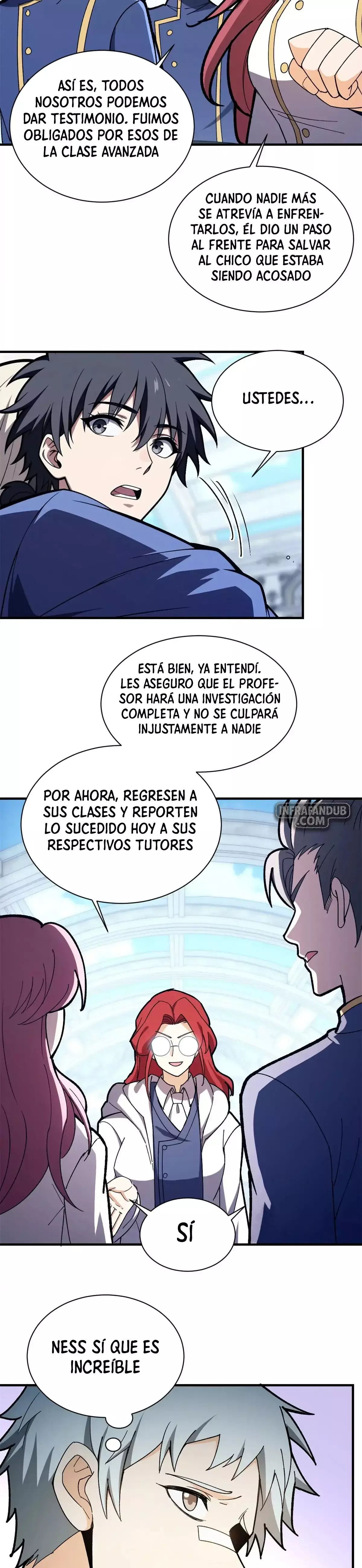 Página 6