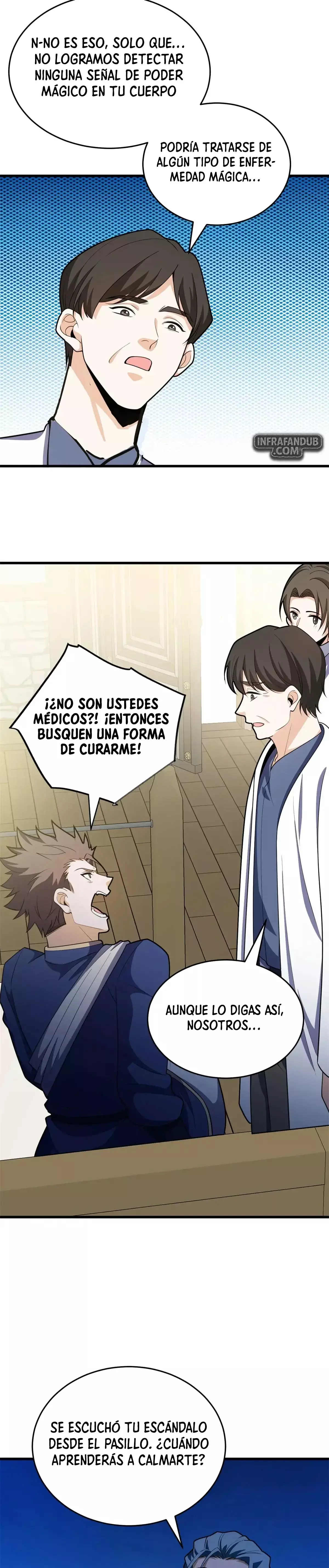 Página 10