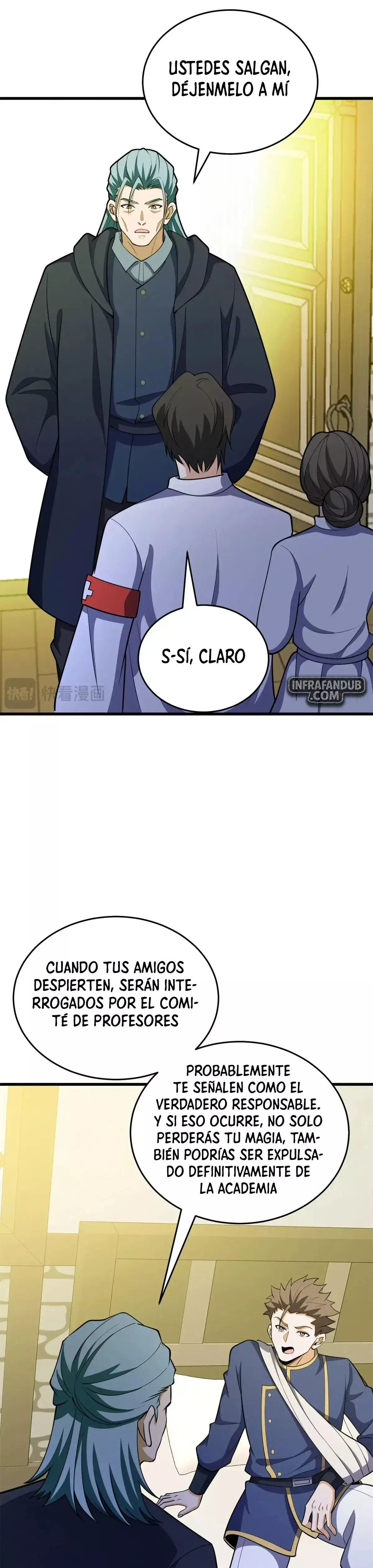Página 12