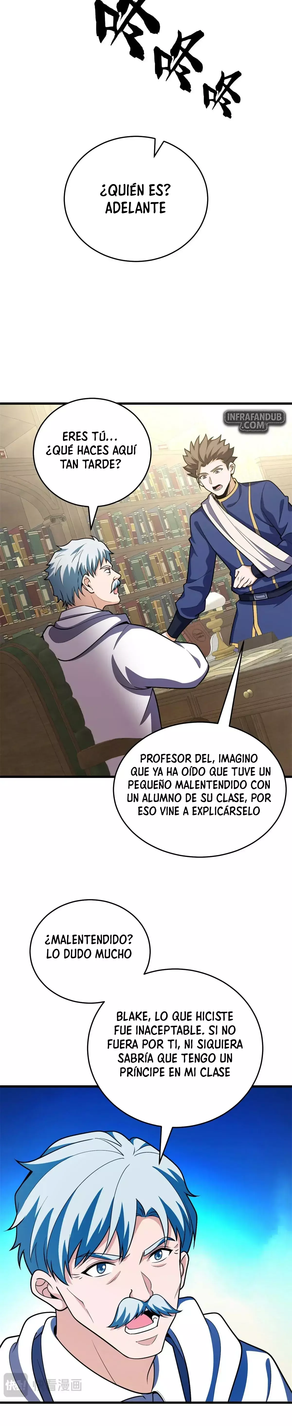 Página 16