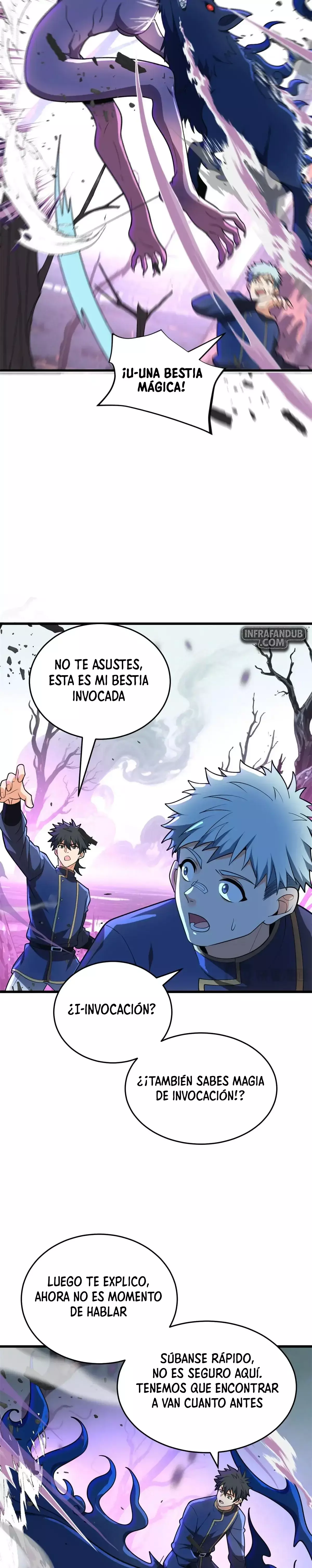Página 16