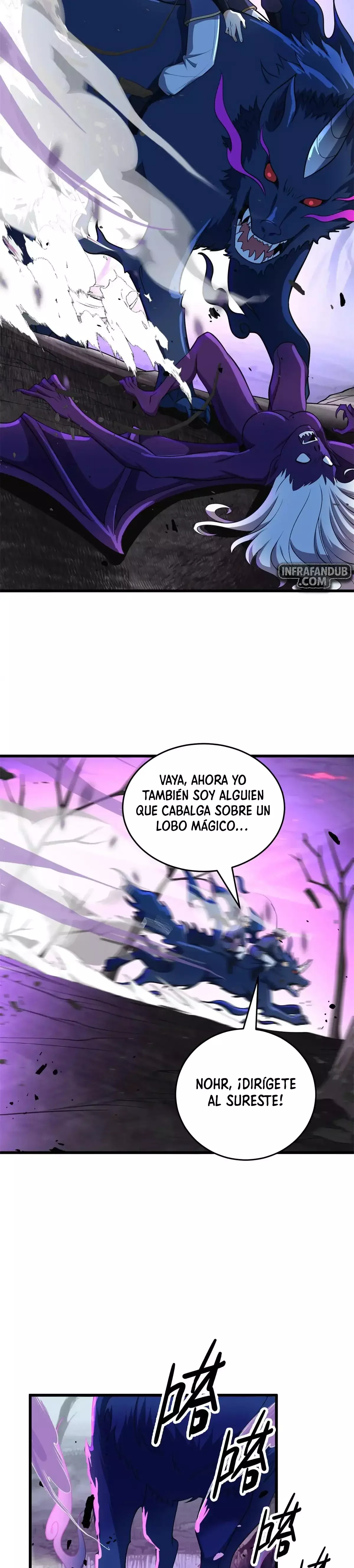 Página 17