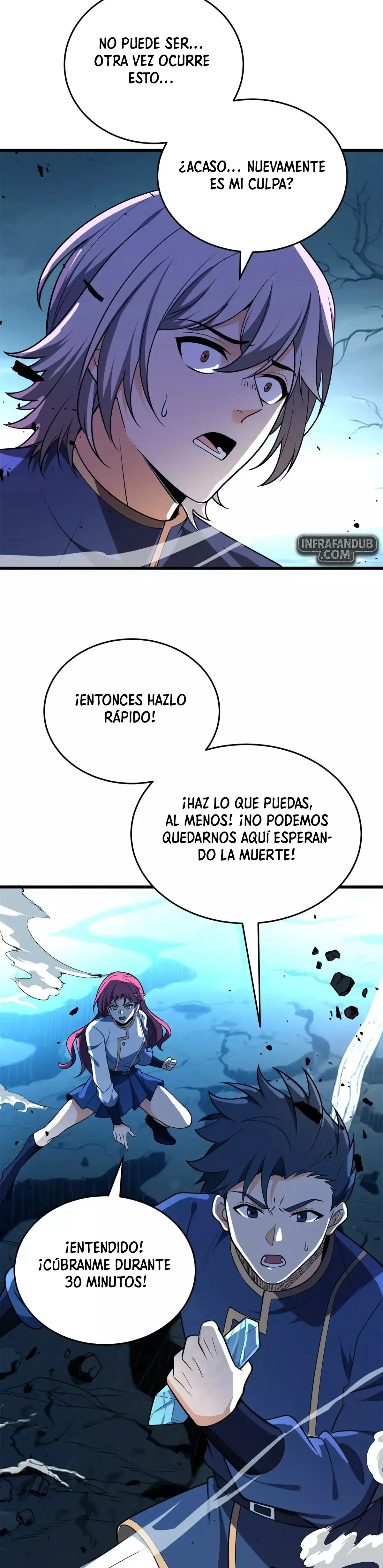 Página 17