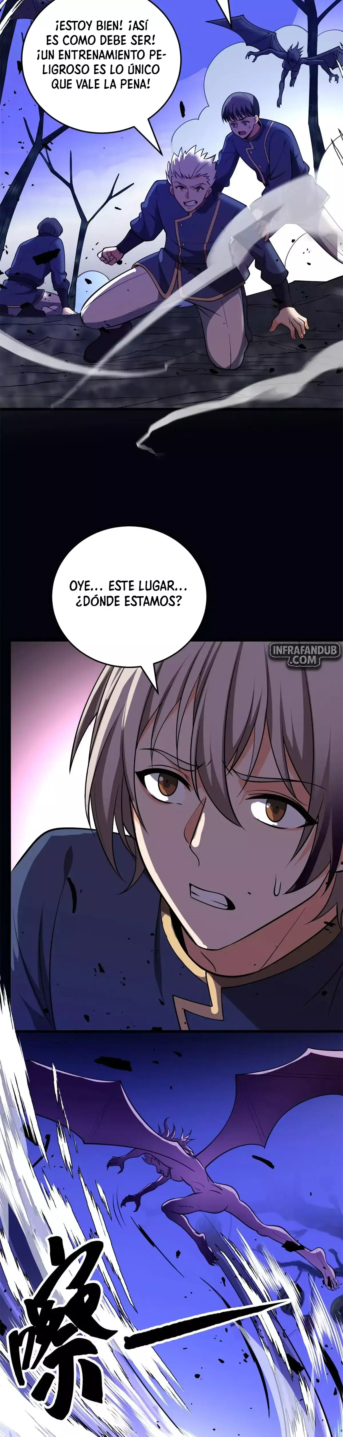 Página 3