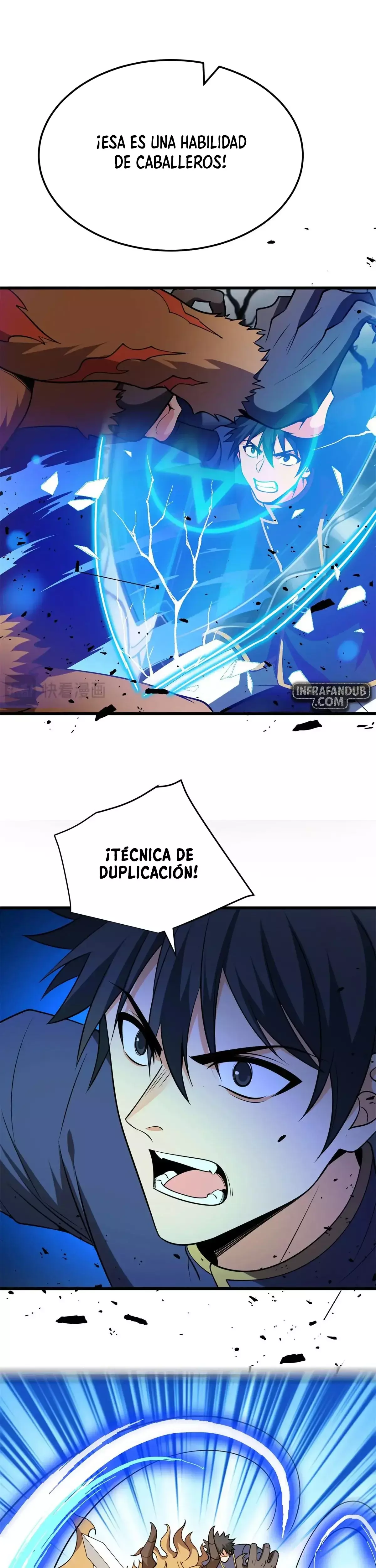Página 12