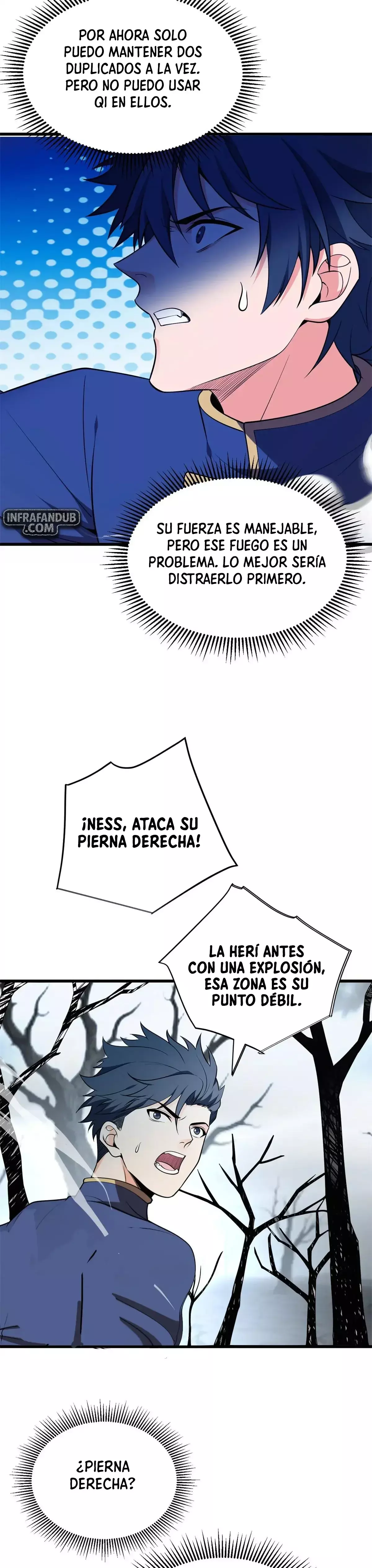 Página 16