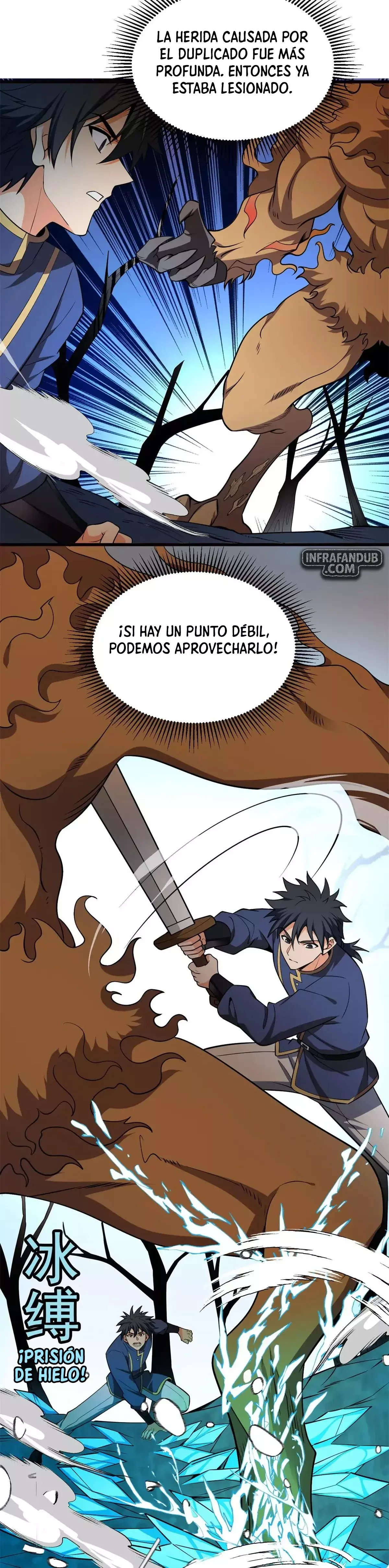 Página 17