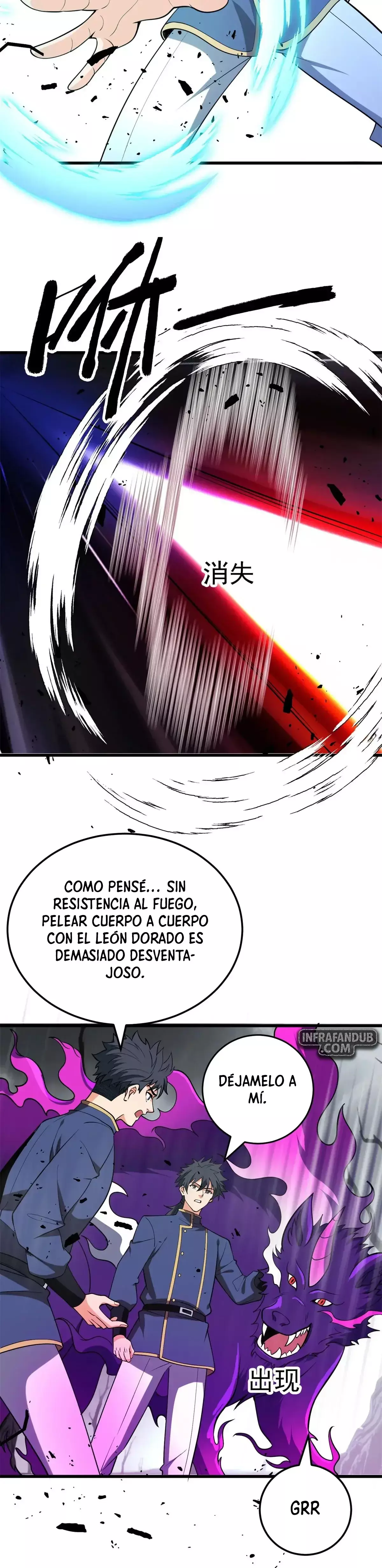 Página 6
