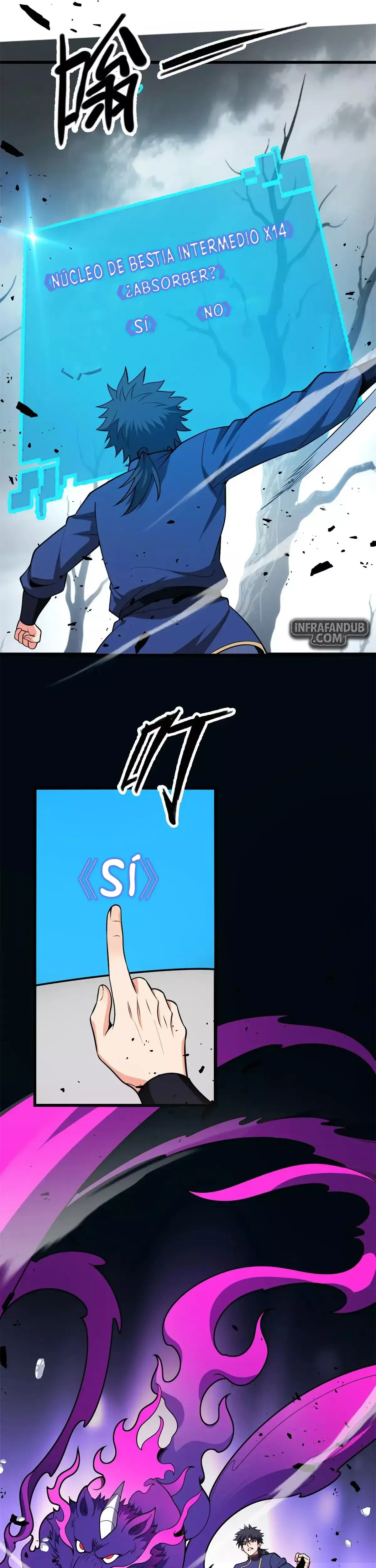Página 9