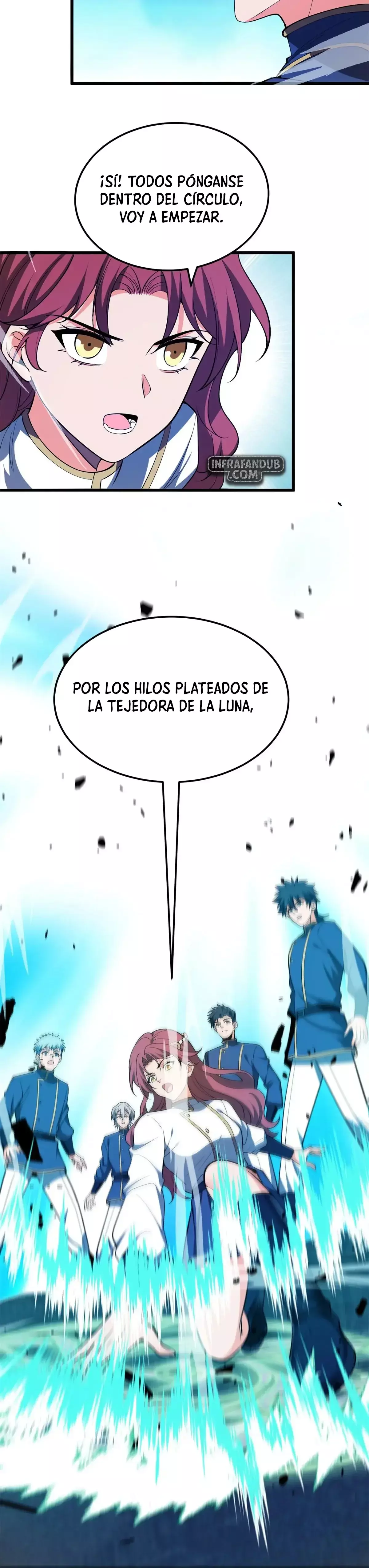 Página 12