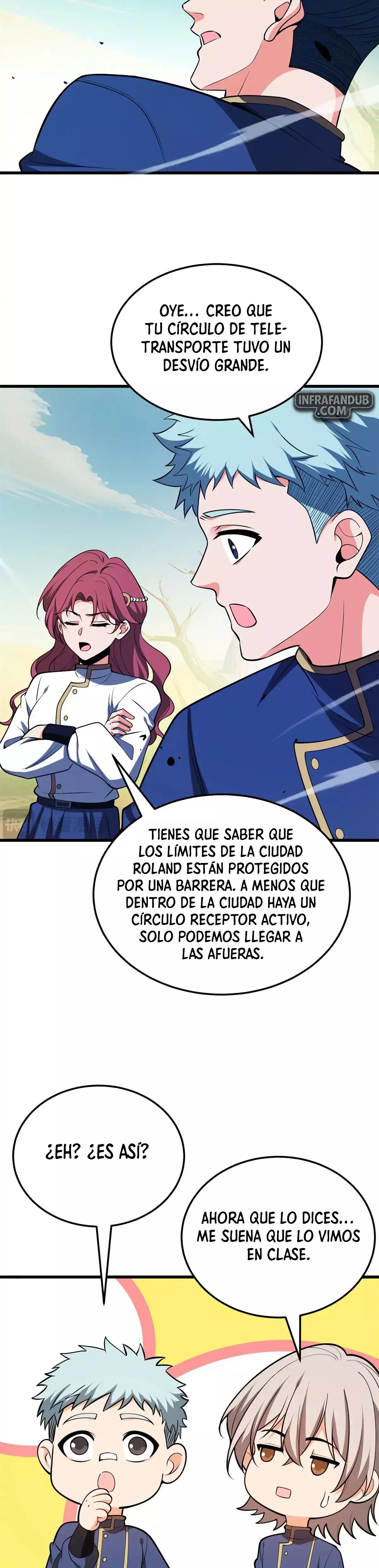 Página 15