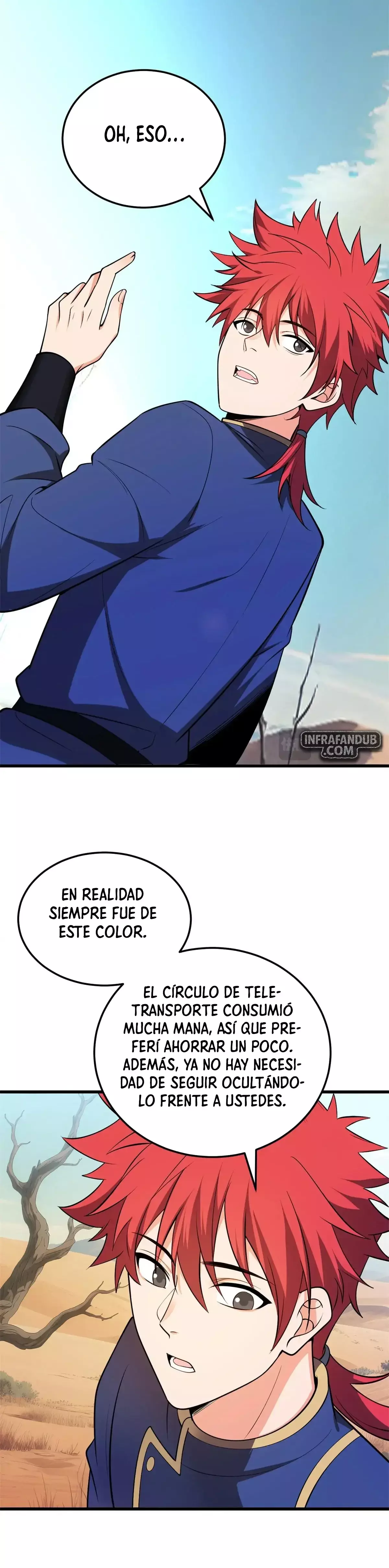 Página 17