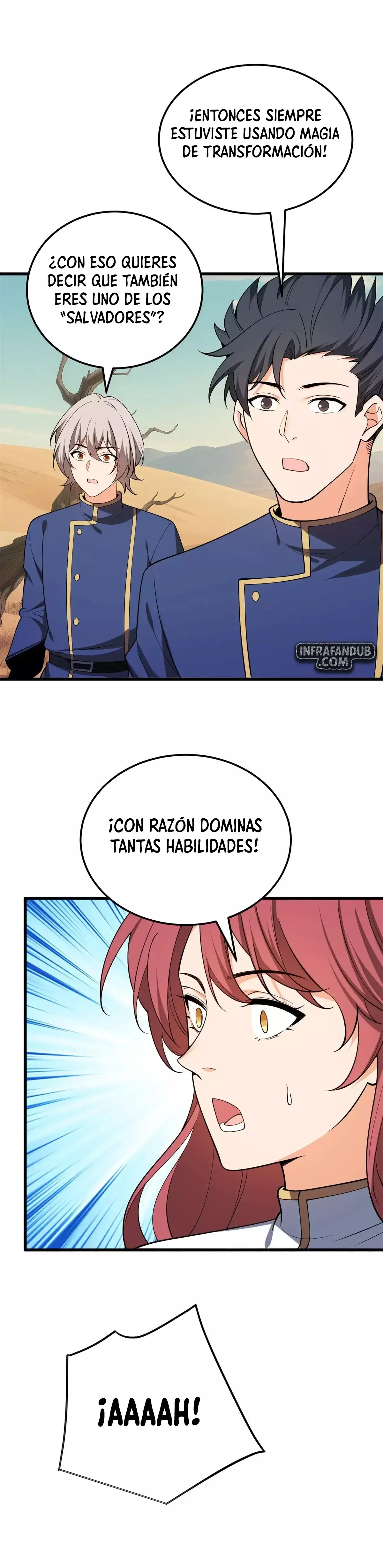Página 18