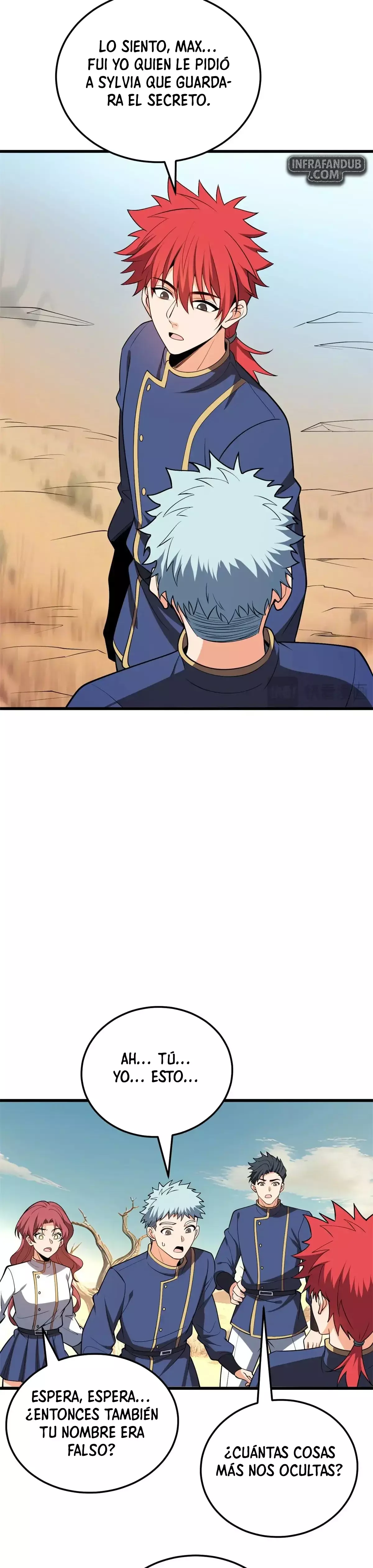 Página 20