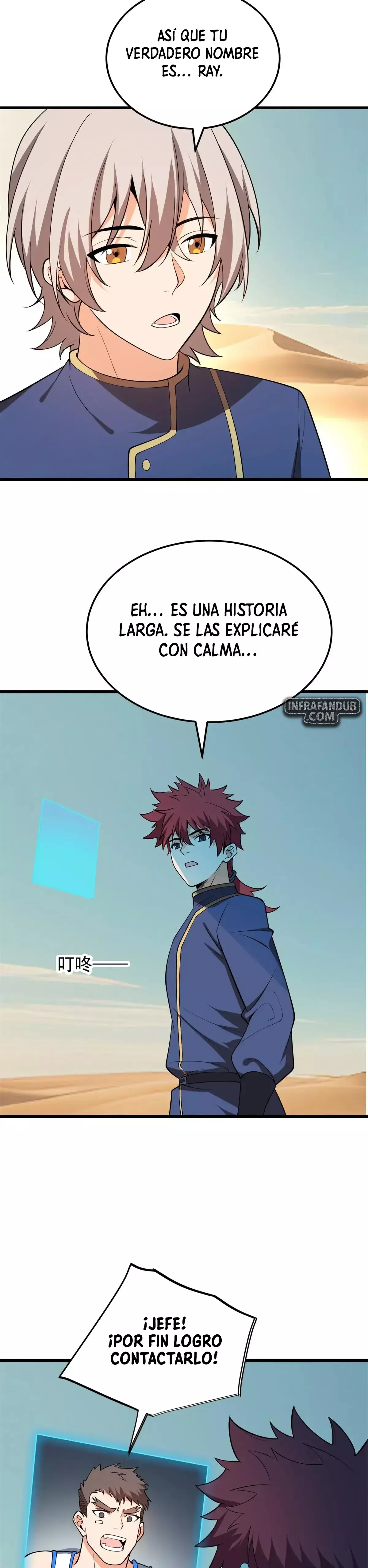 Página 21