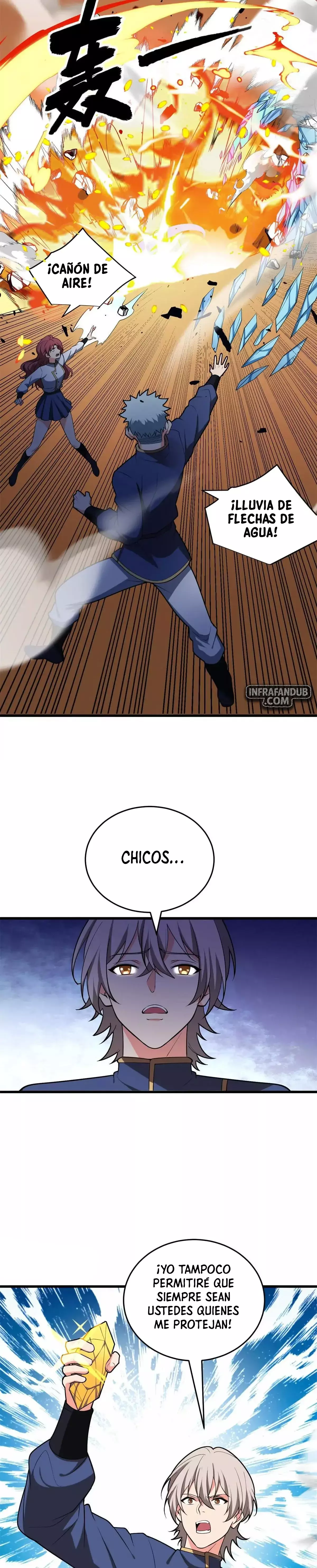Página 13