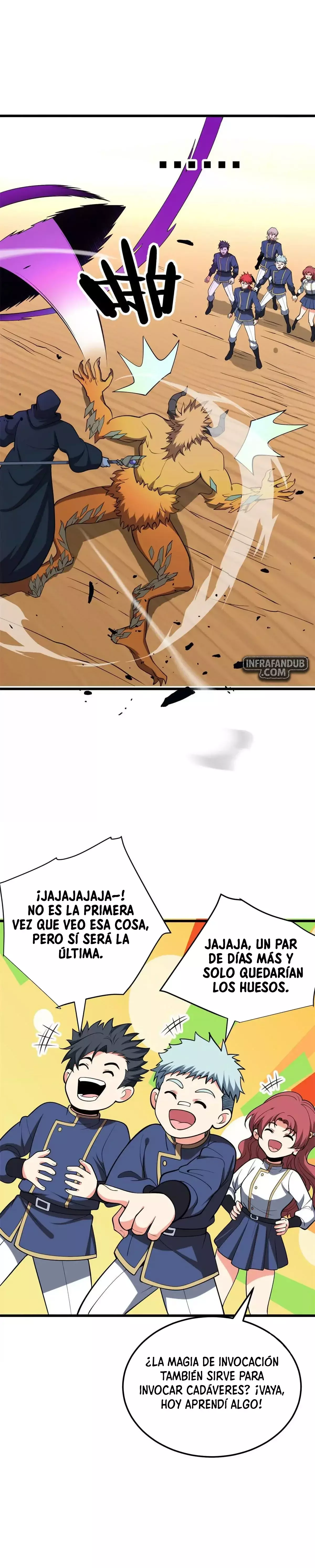 Página 9