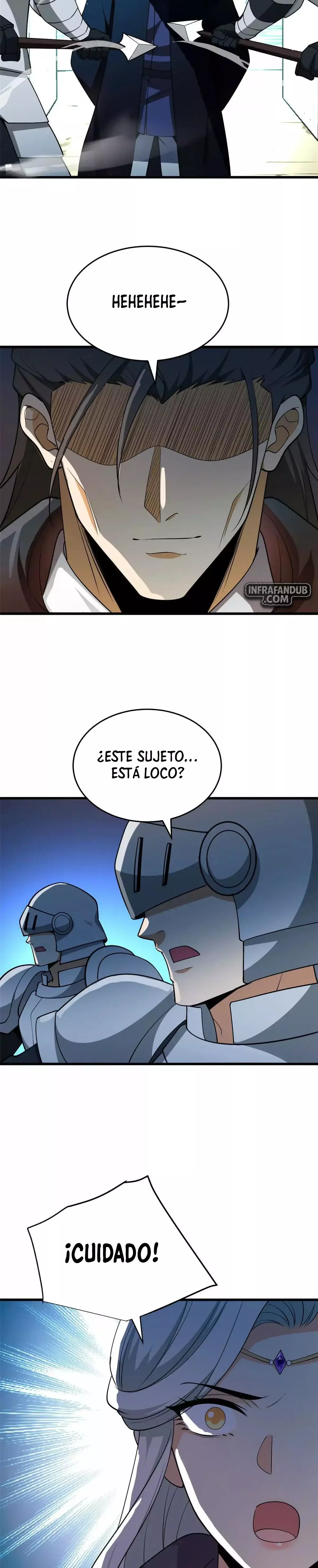 Página 9