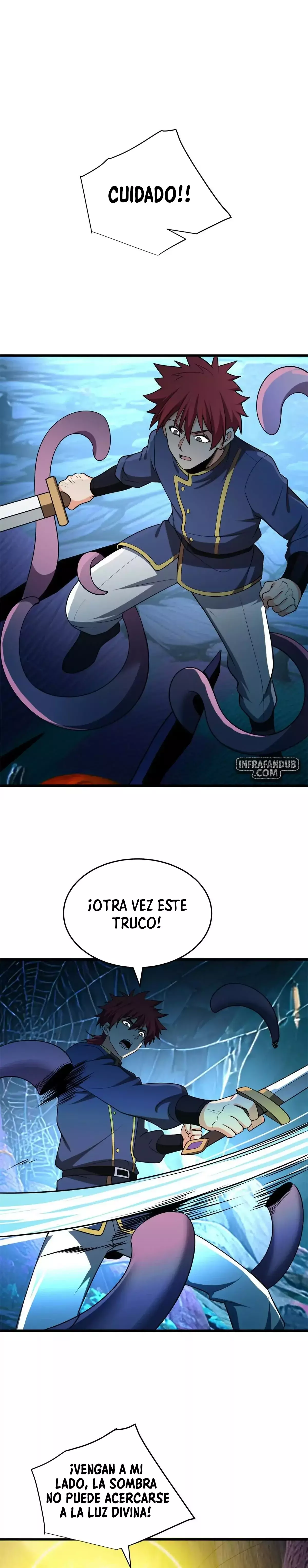 Página 13