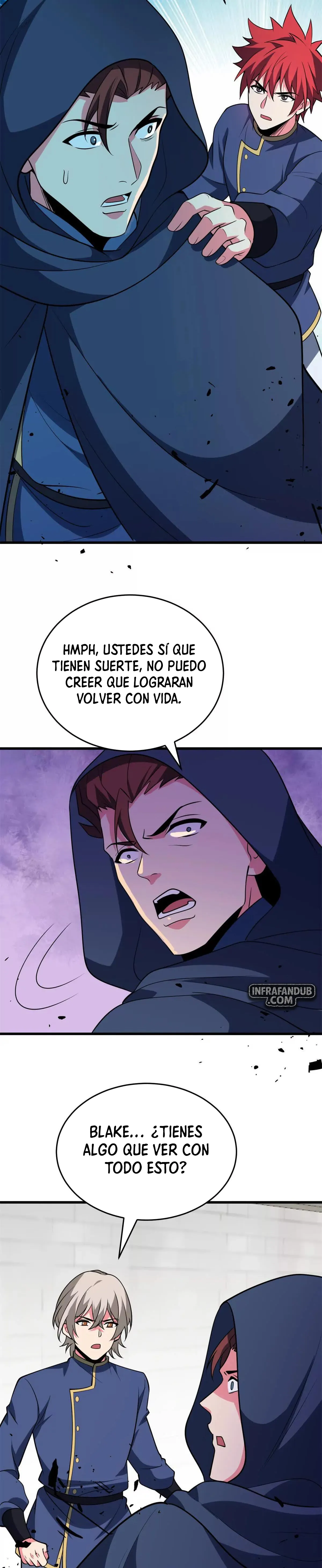 Página 16