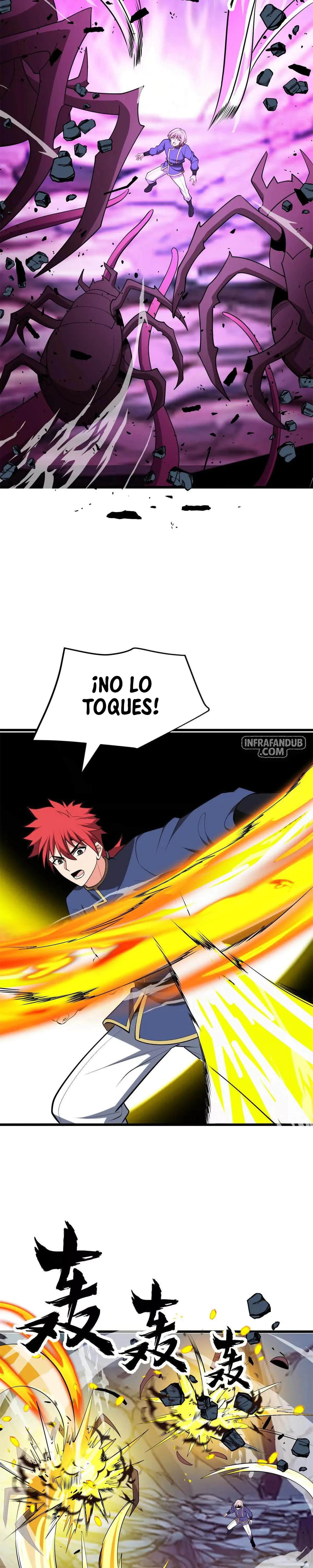 Página 2