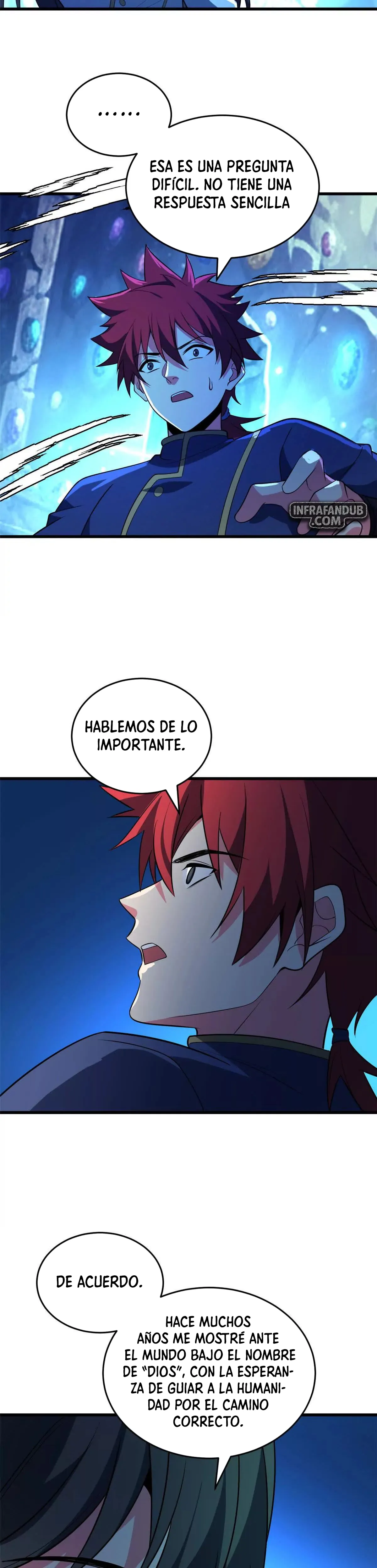 Página 13