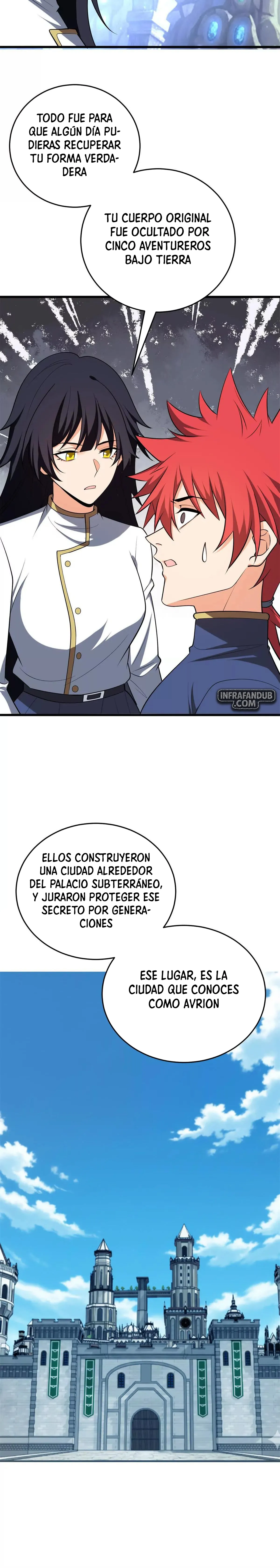Página 15