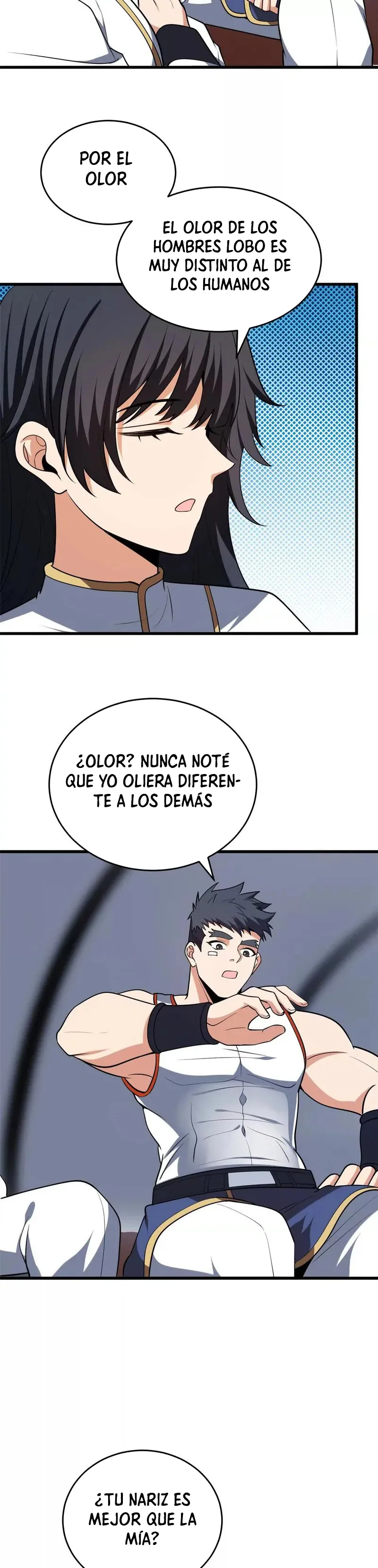 Página 6