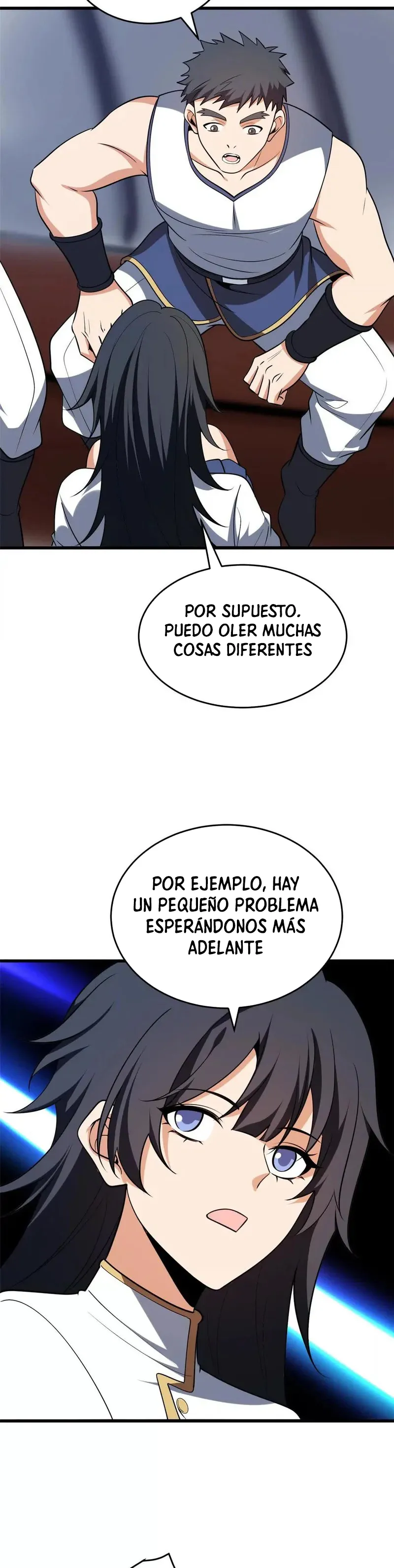 Página 7