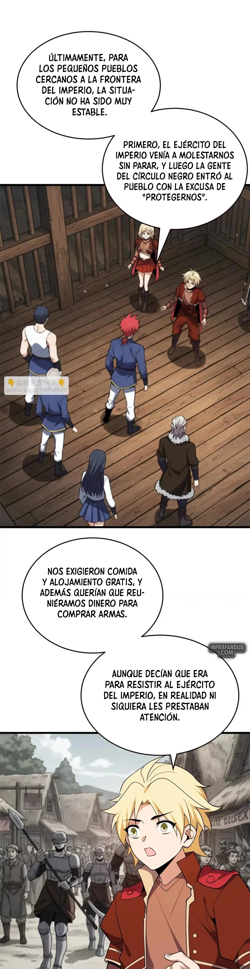 Página 1