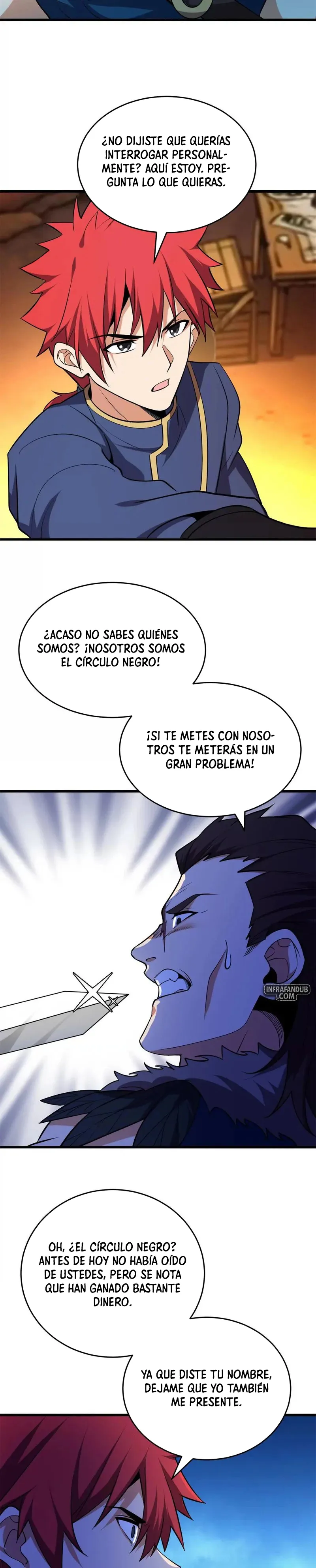 Página 12