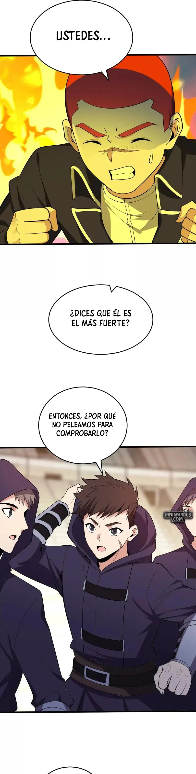 Página 16