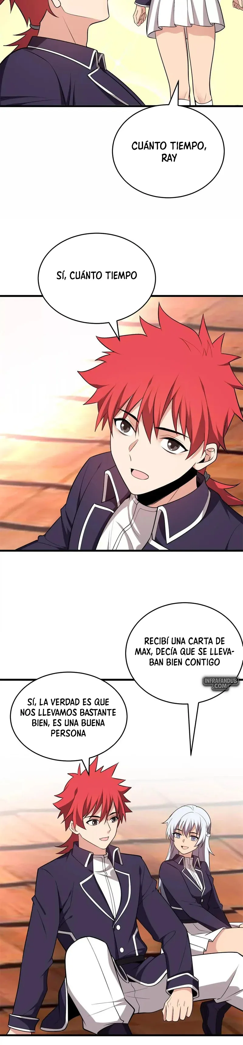 Página 9