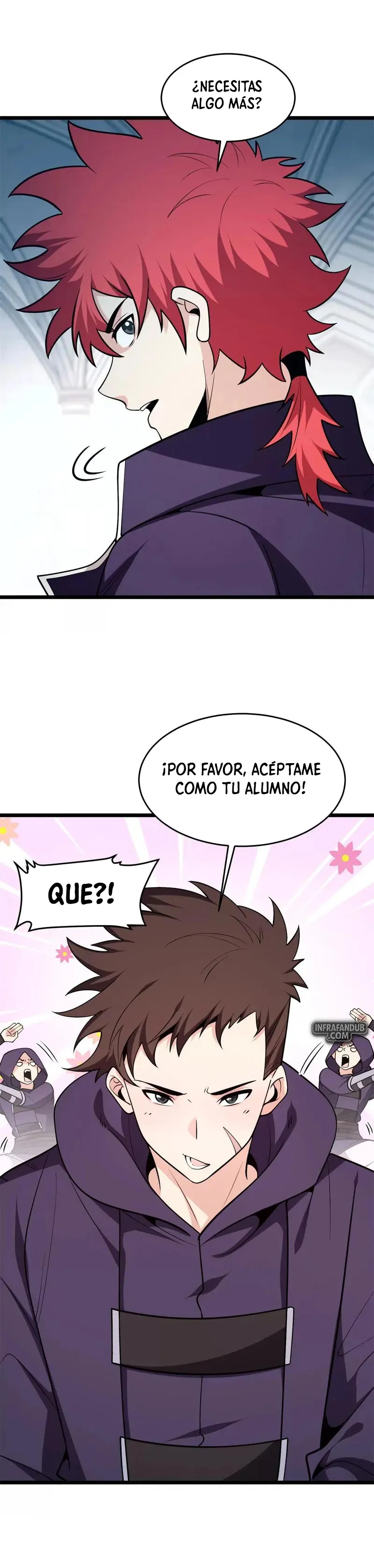 Página 18