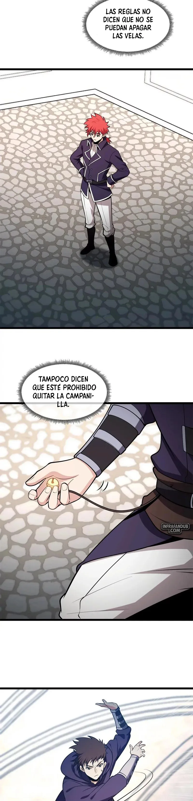 Página 9