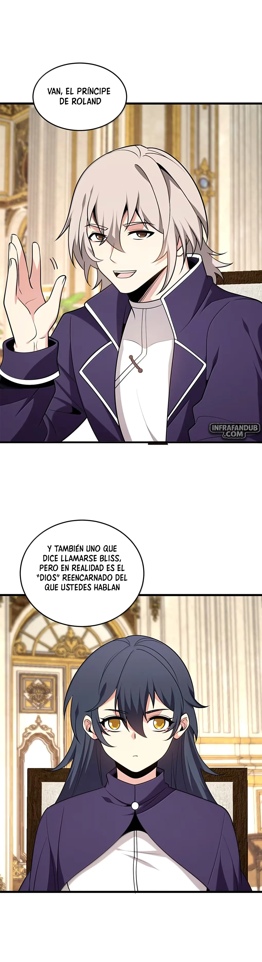Página 10