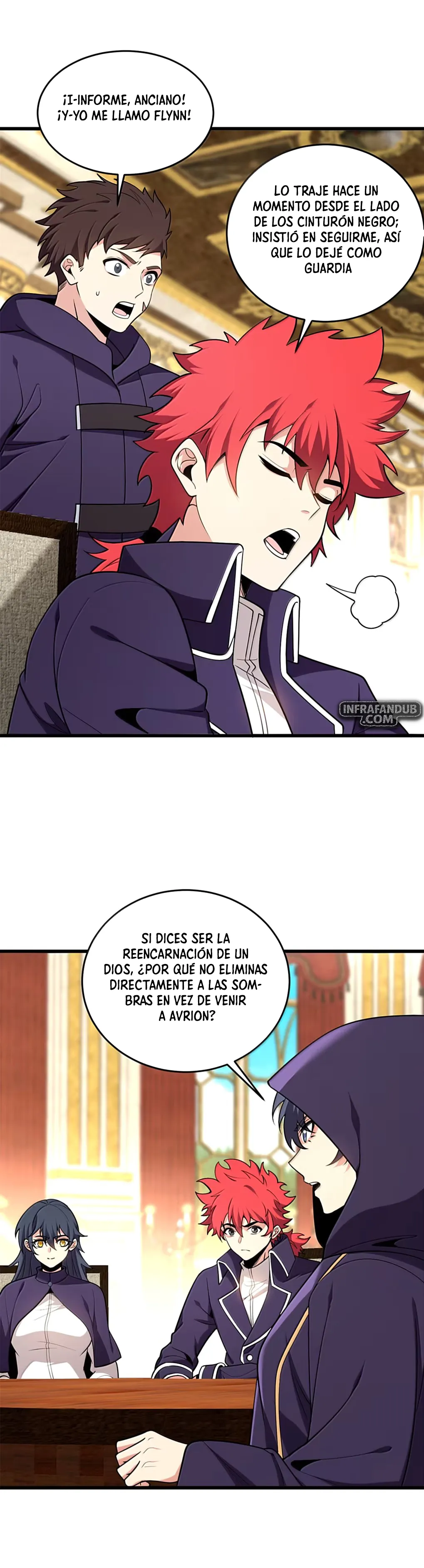 Página 12