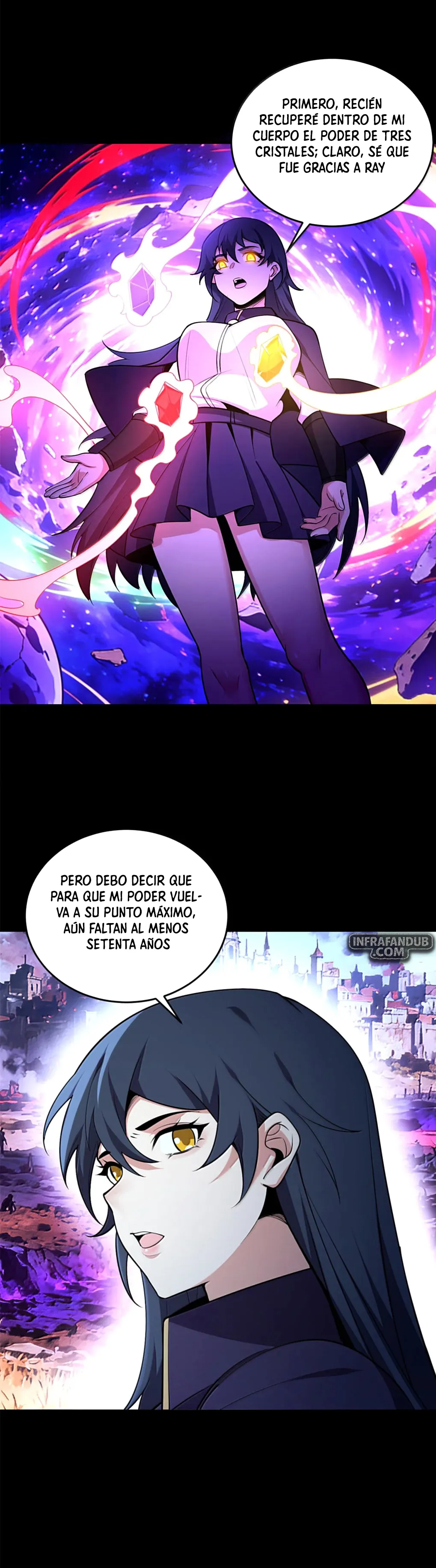 Página 16