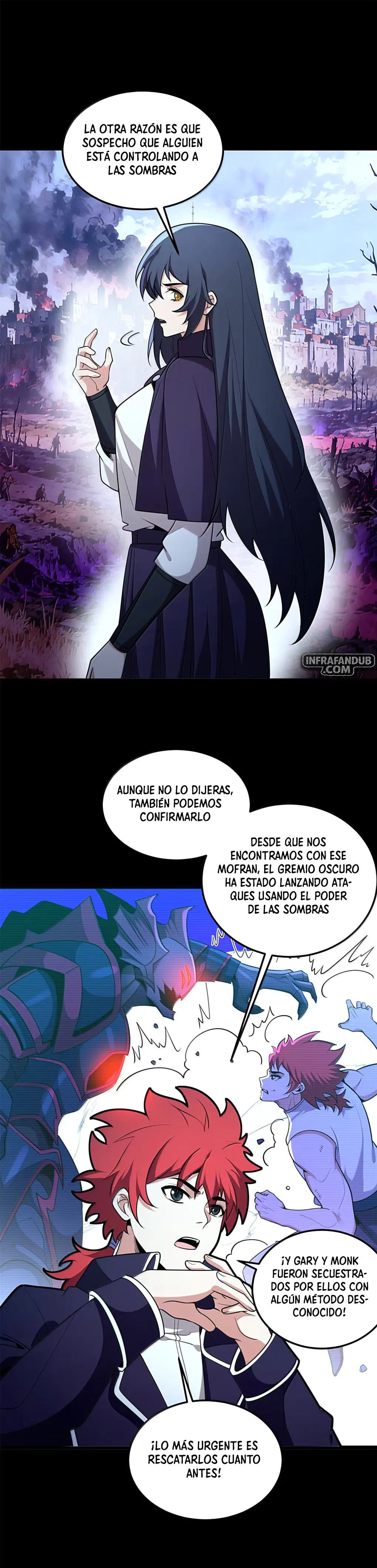 Página 17