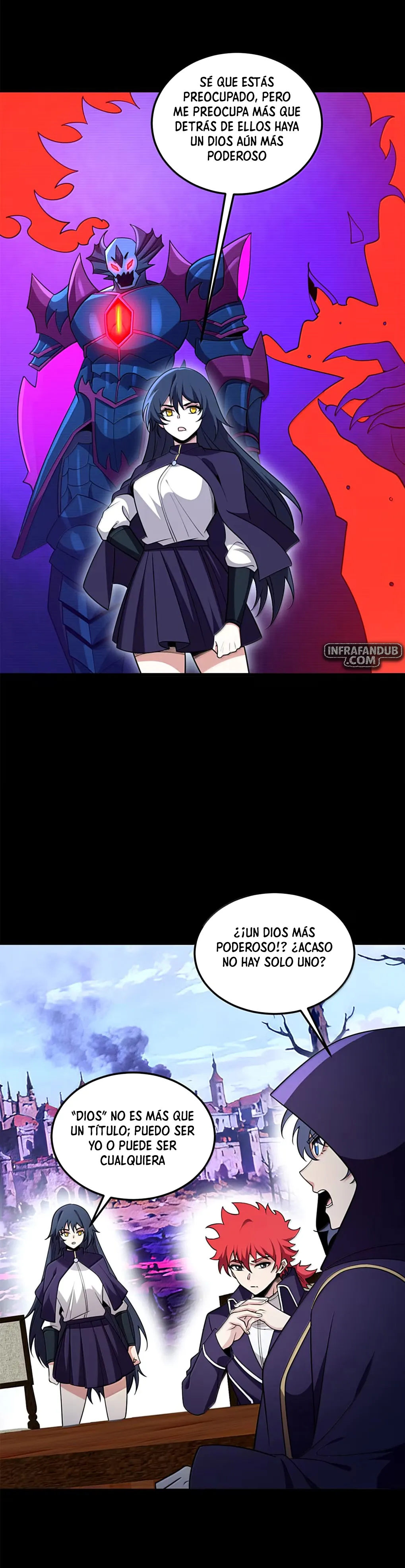 Página 18