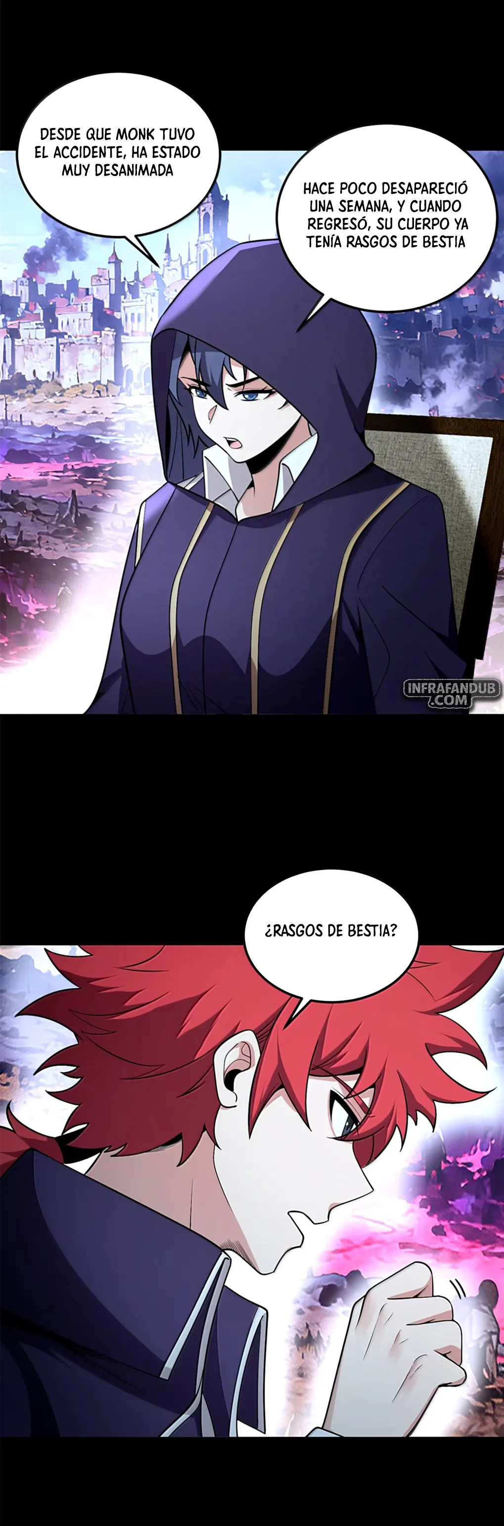 Página 22