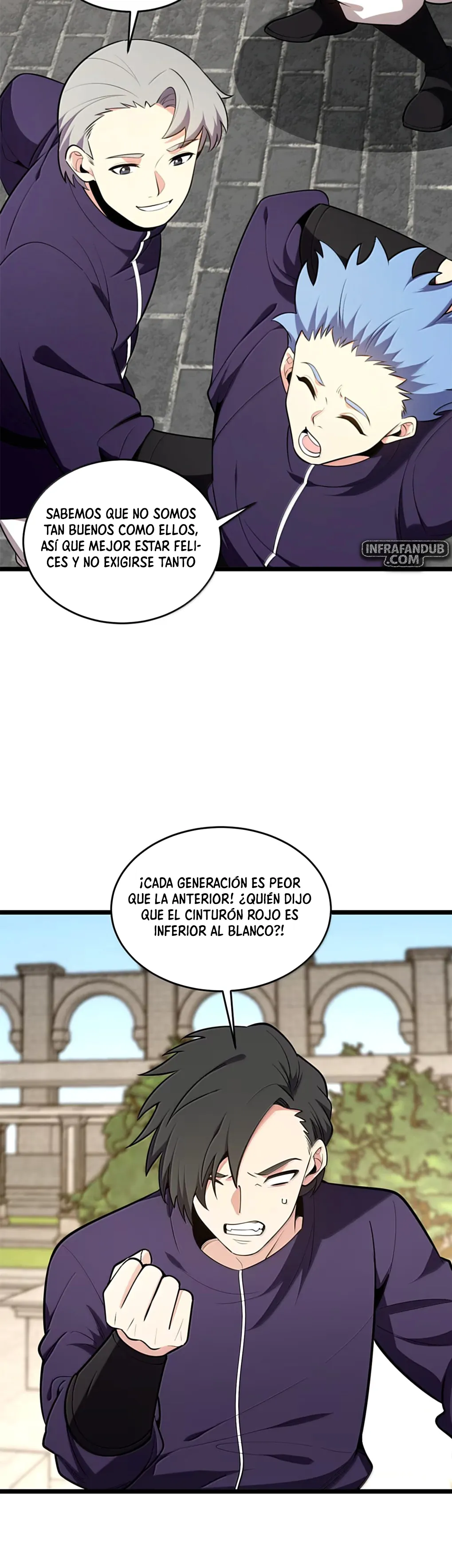Página 4