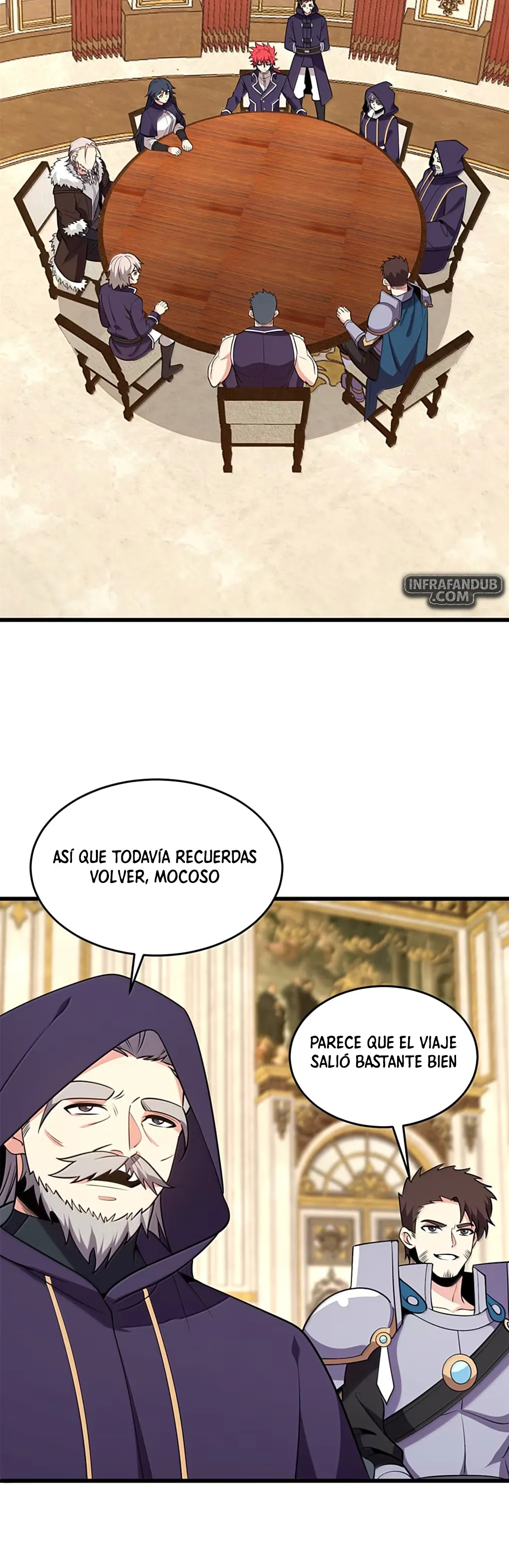 Página 8