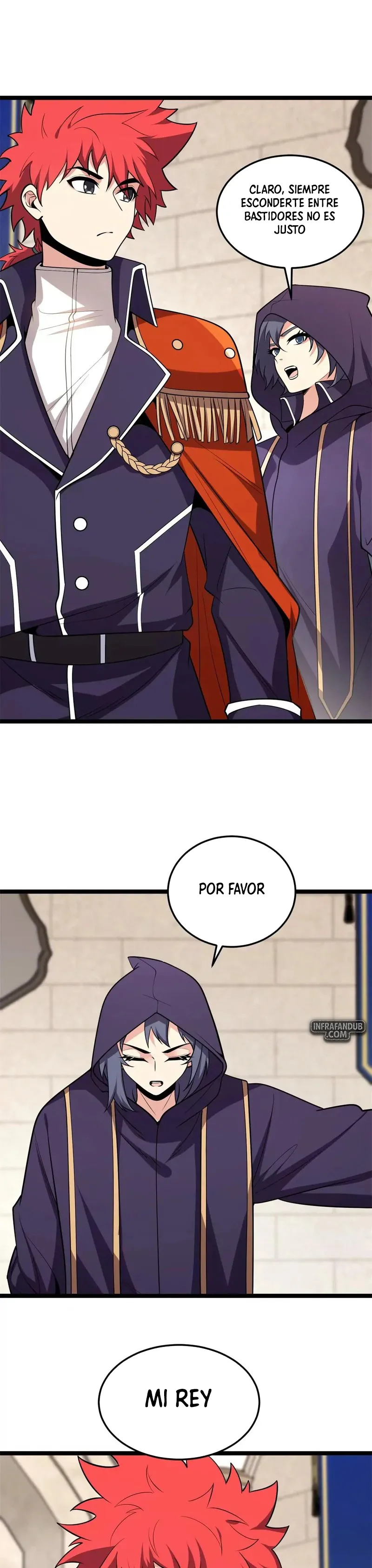 Página 10