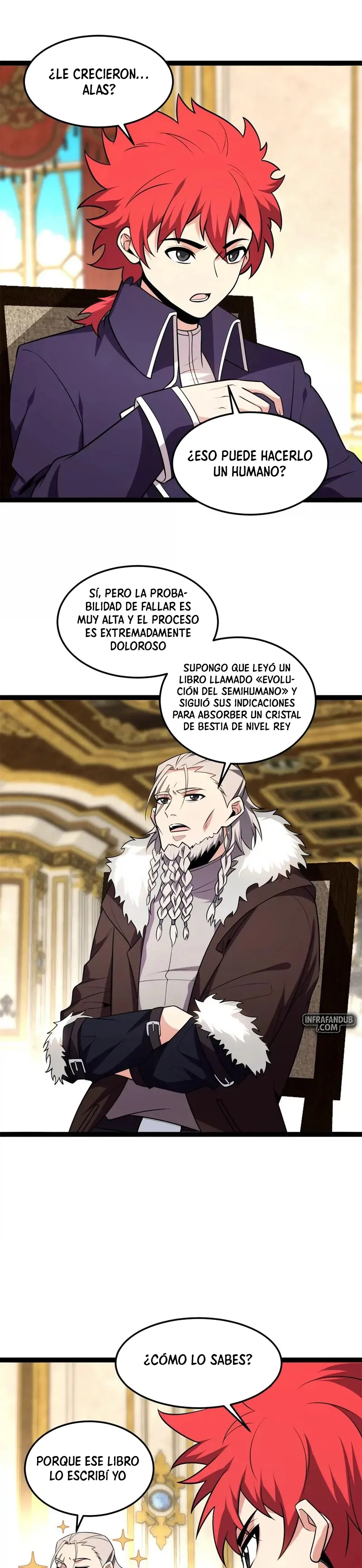 Página 2